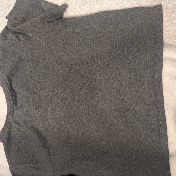 3/20 ardene cropped shirts - Picture 9 of 9